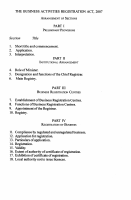 THE BUSINESS ACTIVITIES REGISTRATION ACT, 2007.pdf